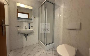 Wohnung 3.5 Zimmer - image - 5