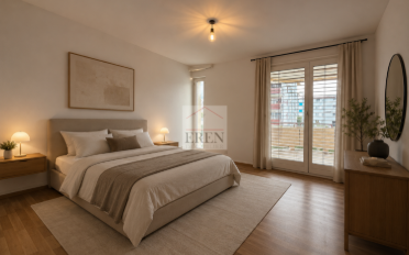 Wohnung 3.5 Zimmer - image - 7