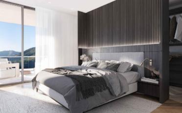 Appartement - image - 5