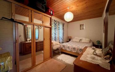 Agricultural land 5.5 rooms - image - 5