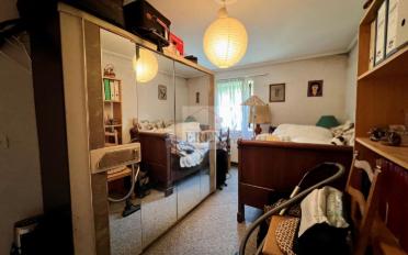 Agricultural land 5.5 rooms - image - 6