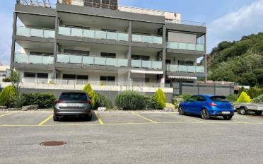 Place ouverte - image - 2