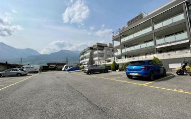 Place ouverte - image - 3