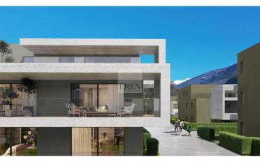 Apartment 2.5 rooms - image - 4