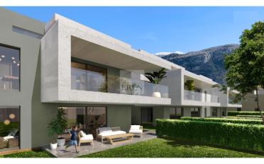Apartment 2.5 rooms - image - 6