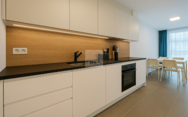 Appartement 3.5 pièces - image - 3