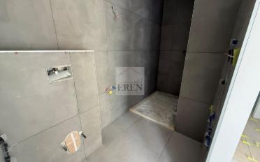 Attic flat 4.5 rooms - image - 7