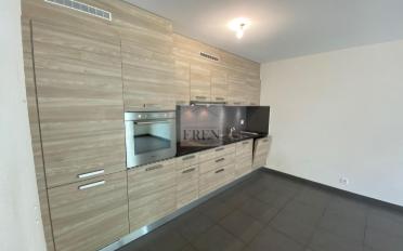 Apartment 2.5 rooms - image - 2