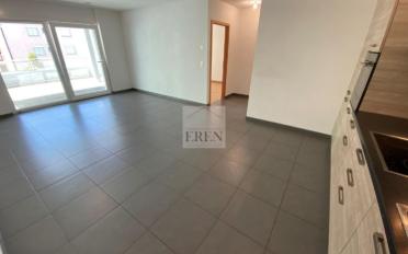 Apartment 2.5 rooms - image - 3