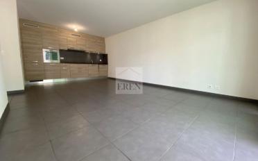 Apartment 2.5 rooms - image - 4