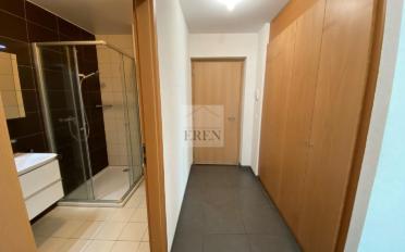 Apartment 2.5 rooms - image - 6