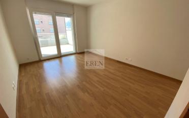 Apartment 2.5 rooms - image - 5