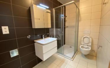 Apartment 2.5 rooms - image - 7