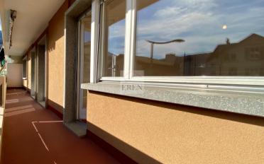 Appartement 3.5 pièces - image - 10