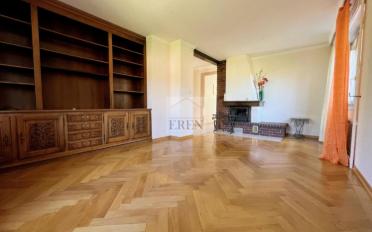 Einfamilienhaus 4.5 Zimmer - image - 7