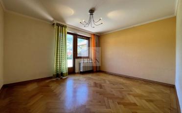 Einfamilienhaus 4.5 Zimmer - image - 12