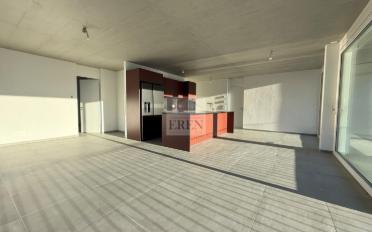 Attic flat 4 rooms - image - 4