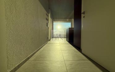 Attic flat 4 rooms - image - 11
