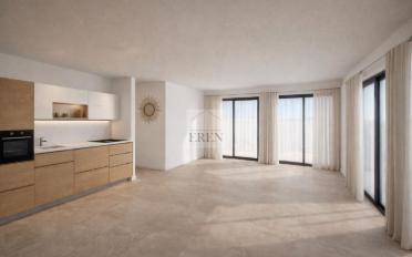 Wohnung 3.5 Zimmer - image - 2