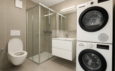 Wohnung 3.5 Zimmer - image - 7