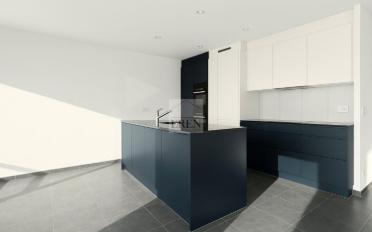 Wohnung - image - 4