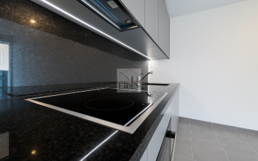 Wohnung - image - 6