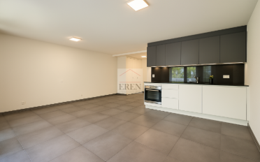 Wohnung - image - 8