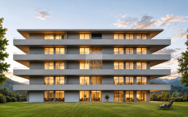 Apartment - image - 1