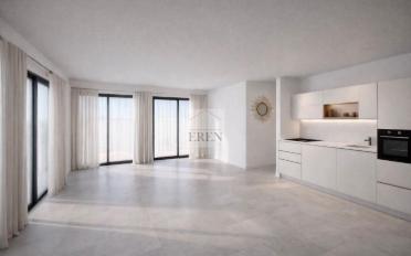 Wohnung 3.5 Zimmer - image - 1