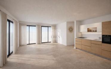 Wohnung 3.5 Zimmer - image - 4