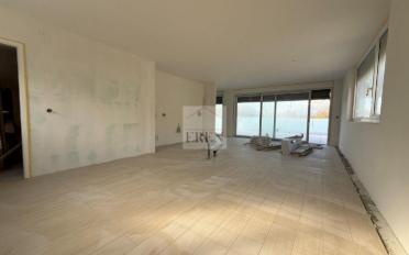 Attic flat 4.5 rooms - image - 5