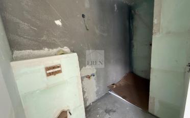 Attic flat 4.5 rooms - image - 11