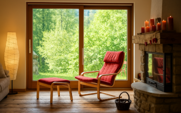 Chalet 7.5 rooms - image - 5