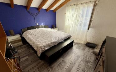 Villa 6 pièces - image - 8
