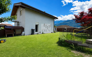 Villa 6 pièces - image - 13