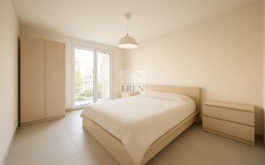 Wohnung 2.5 Zimmer - image - 2