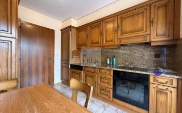 Apartment 3.5 rooms - image - 4