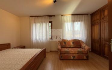 Apartment 3.5 rooms - image - 8
