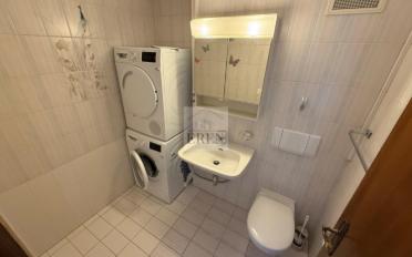 Apartment 3.5 rooms - image - 5