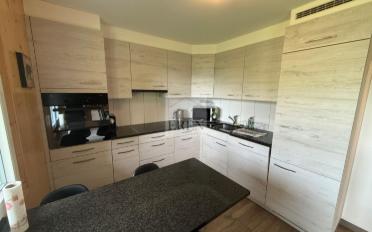 Chalet 4.5 Zimmer - image - 3