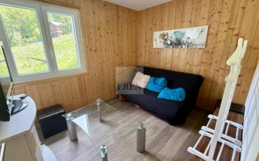 Chalet 4.5 Zimmer - image - 5