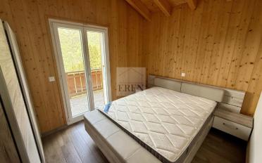 Chalet 4.5 Zimmer - image - 9