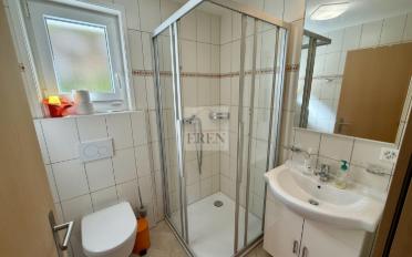 Chalet 4.5 Zimmer - image - 6