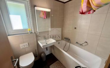 Chalet 4.5 Zimmer - image - 10