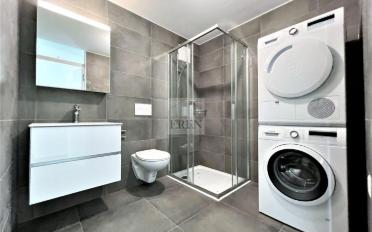 Attikawohnung 4.5 Zimmer - image - 11