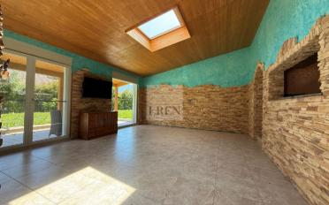 Villa 4.5 pièces - image - 6