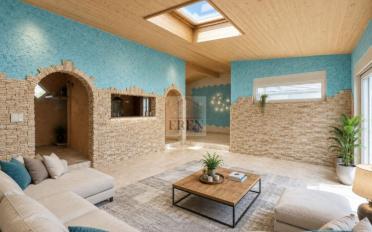 Villa 4.5 pièces - image - 5