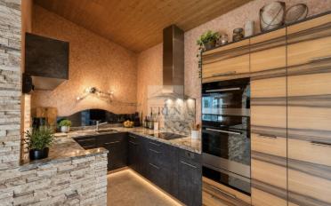Villa 4.5 pièces - image - 7