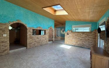 Villa 4.5 pièces - image - 4