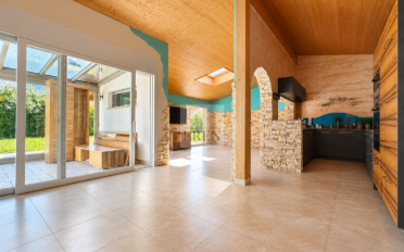 Villa 4.5 pièces - image - 1